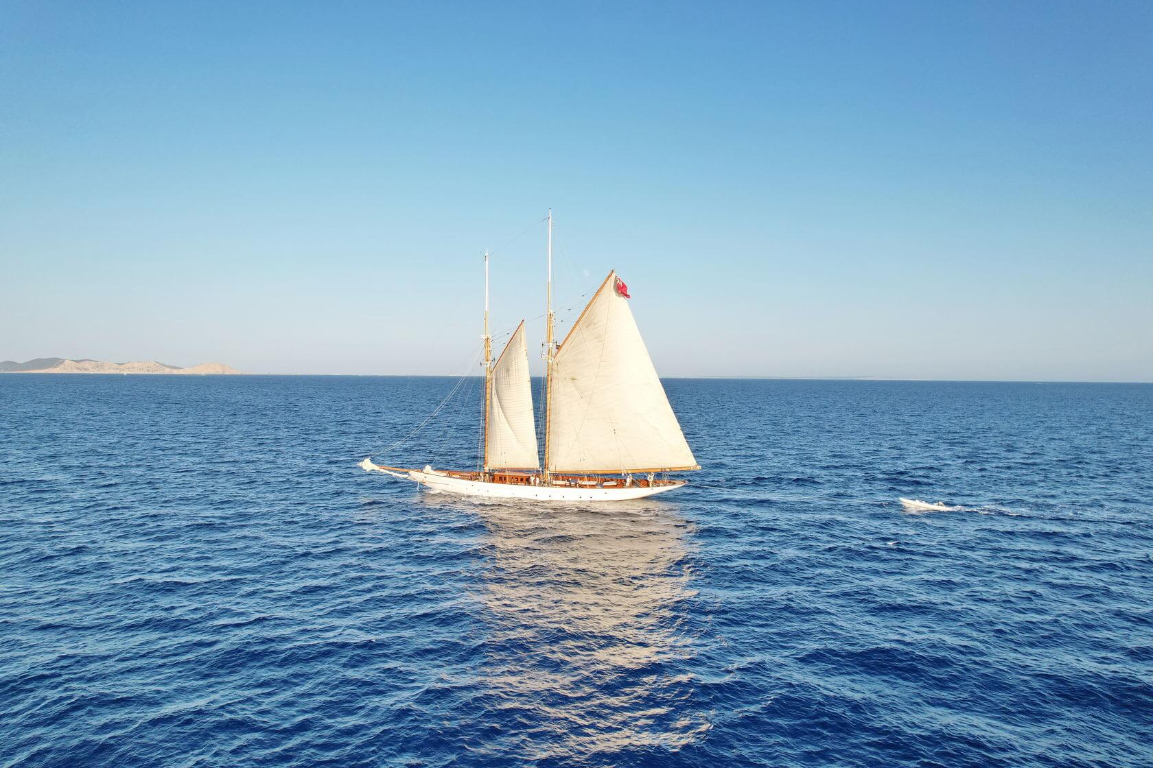 sailing-segeln-ibiza