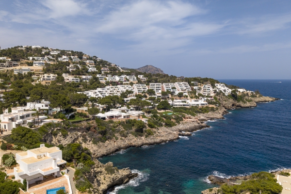 roca-llisa-ibiza